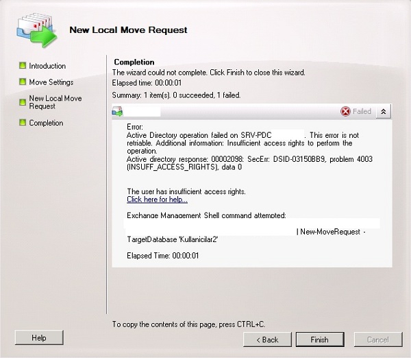 http://www.mhakancan.com/wp-content/uploads/2011/06/Exchange_Local_Move_Request_Error_1_Farkl%C4%B1.jpg