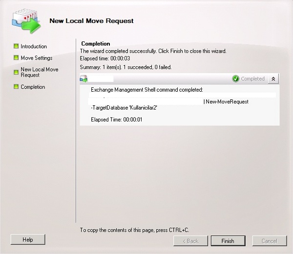 http://www.mhakancan.com/wp-content/uploads/2011/06/Exchange_Local_Move_Request_Error_5_Farkli.jpg