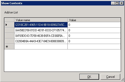 http://www.mhakancan.com/wp-content/uploads/2011/06/Group-Policy-Kullanarak-Internet-Explorer-%C3%9Czerinde-Google-Toolbar-Eklentisinin-Disable-Edilmesi_3.jpg