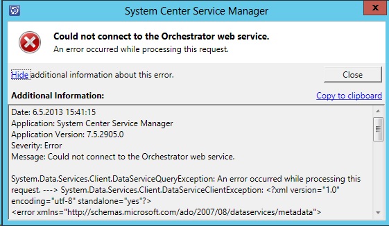 http://www.mhakancan.com/wp-content/uploads/2013/05/SCSM_2012_Orchestrator_Connector_1.jpg