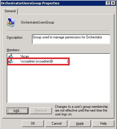 http://www.mhakancan.com/wp-content/uploads/2013/05/SCSM_2012_Orchestrator_Connector_4.jpg