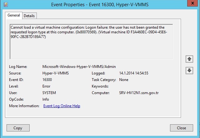 http://www.mhakancan.com/wp-content/uploads/2014/01/Hyper-V-logon-failure-hatas%C4%B1_1.jpg